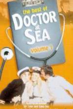 Watch Doctor at Sea Niter