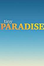 Watch Tiny Paradise Niter
