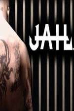 Watch Jail: Las Vegas Niter