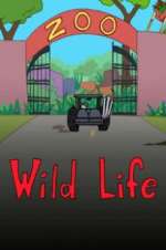 Watch Wild Life Niter