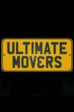 Watch Ultimate Movers Niter