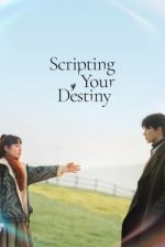 scripting your destiny tv poster