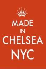 Watch Made in Chelsea NYC Niter