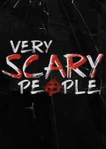 Watch Very Scary People Niter