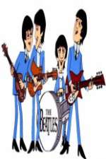 Watch The Beatles Niter