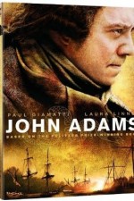 Watch John Adams Niter