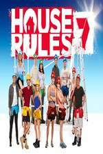 Watch House Rules Niter