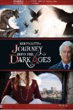 Watch Journey Into the Dark Ages Niter