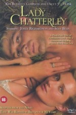Watch Lady Chatterley Niter