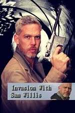 Watch Invasion! with Sam Willis Niter