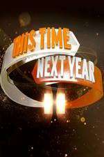 Watch This Time Next Year (2017) Niter