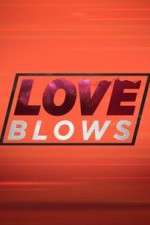 Watch Love Blows Niter