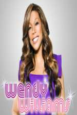 Watch The Wendy Williams Show Niter