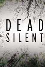 Watch Dead Silent Niter