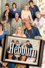 Watch Hebburn Niter