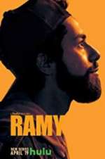 Watch Ramy Niter