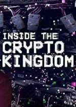 Watch Inside the Cryptokingdom Niter