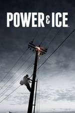 Watch Power and Ice Niter