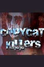 Watch CopyCat Killers Niter