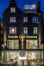 Watch Inside Out Homes Niter