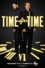 Watch Time After Time Niter