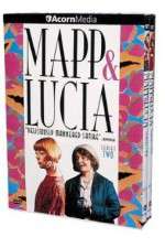 Watch Mapp & Lucia Niter