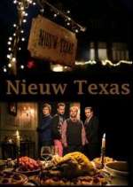 Watch Nieuw Texas Niter