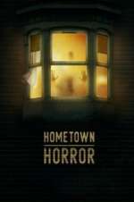 Watch Hometown Horror Niter