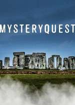 Watch MysteryQuest Niter