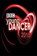 Watch BBC Young Dancer 2015 Niter
