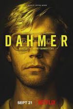 Watch Dahmer - Monster: The Jeffrey Dahmer Story Niter