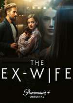 Watch The Ex-Wife Niter