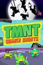 Watch TMNT Summer Shorts Niter