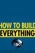 Watch How to Build... Everything Niter