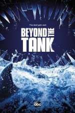 Watch Beyond the Tank Niter