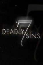 Watch 7 Deadly Sins Niter