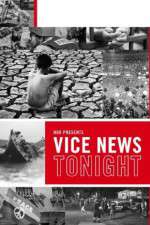 Watch Vice News Tonight Niter