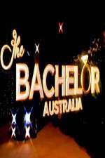 Watch The Bachelor: Australia Niter