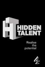 Watch Hidden Talent Niter