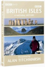 Watch British Isles A Natural History Niter