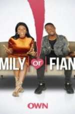 Watch Family or Fiancé Niter