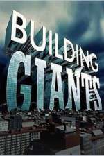 Watch Building Giants Niter