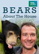 Watch Bears About the House Niter