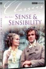 Watch Sense and Sensibility (1971) Niter