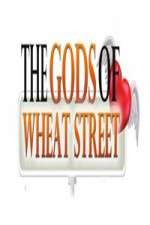 Watch The Gods of Wheat Street Niter