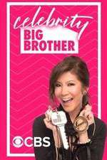 Watch Big Brother: Celebrity Edition Niter