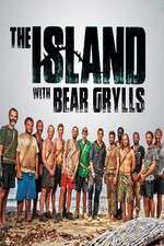 Watch The Island with Bear Grylls Niter