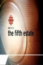 Watch The Fifth Estate Niter