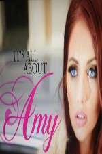 Watch Its All About Amy Niter