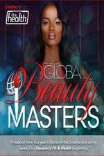 Watch Global Beauty Masters Niter
